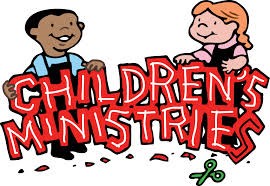 Church School - 2019/2020 School Year